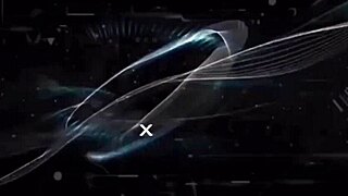 First gang bang under the stairs! she exclaims