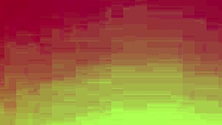 Latina wife in amateur video