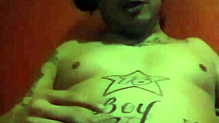 shemale slut natalie sin solo