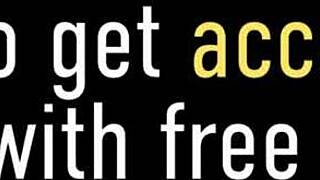 i'm penny pax dripping from anal and blowjob