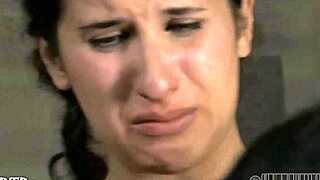 Amateurs Explore Sadomasochism With Detailed Techniques