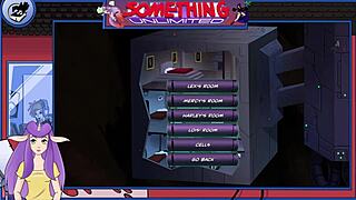 something unlimited part 135 got me hooked