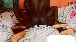 From masturbating to real fuck