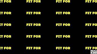 scott nails sold phone to angel youngs who got horny from dick pics