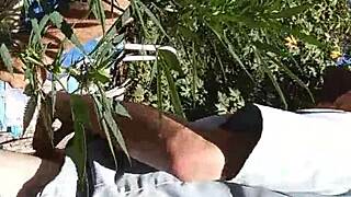 hot suck and fuck in 420 patch