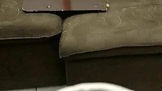 Anal Total Ass Fuck - You Ready For It?