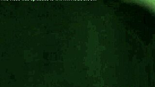 POV Group Cock Sucking with Brunette Babes Deepthroating Every Inch in High Definition. Tattoos Add Extra Kink to This Fetish Blowjob Scene.