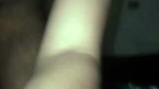 hey, this thin 22-year-old teen is fucking hard