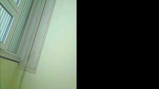 Intense Immersive ASMR Sex Triggers Powerful Orgasm