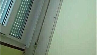 Intense Immersive ASMR Sex Triggers Powerful Orgasm