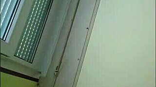 Intense Immersive ASMR Sex Triggers Powerful Orgasm