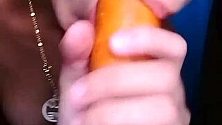 Gabriela Venezolana is here for a sensual moment with you