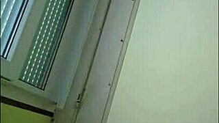 Intense Immersive ASMR Sex Triggers Powerful Orgasm