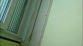 Intense Immersive ASMR Sex Triggers Powerful Orgasm