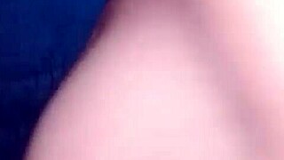 Gabriela Venezolana is here for a sensual moment with you