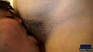 Two amateur girlfriends fucked and filmed on camera by their friend. Reality tits and boobs involved.