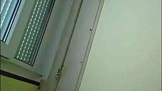 Intense Immersive ASMR Sex Triggers Powerful Orgasm