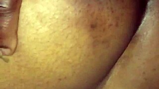 Raw grinding wet pussy