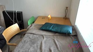 Violet Viper says, 'Watch me give this blowjob and take it deep.'