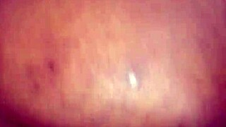 Raw grinding wet pussy