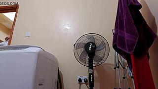 Accidentally turning gay in raw unexpected moment