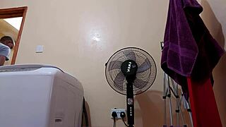 Accidentally turning gay in raw unexpected moment