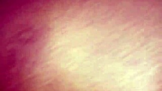 Raw grinding wet pussy