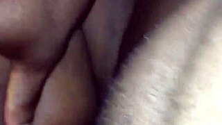 Raw grinding wet pussy
