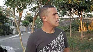 50Tinha - Novinha Putinha Leticia Faz Programa Por 50 Reais - Veja Completo No Red Leticia Ferola E Tony Tigrao