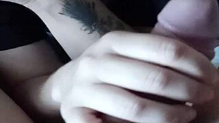 I am getting good head