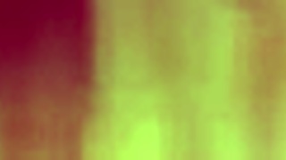 Super horny mommy, can you handle this huge load?