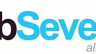 Provocative Naked Skater Lesbian Teens Dildo Pussies Outdoors?