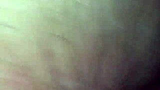 Fucking With Condom Tonight, Let's Keep It Safe Guys