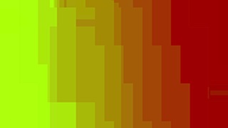 Fucking With Condom Tonight, Let's Keep It Safe Guys