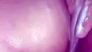 dei gostoso no banho com a esposa de big ass