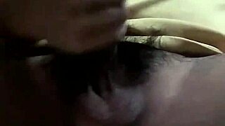 Watch This Hot Guy Jerk Off and Cum Everywhere!