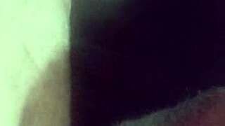 I Savored Sucking The Moreno's Dick