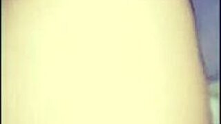 todas las veces con mi sobri favorita cuando falta a clases