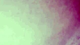 Pamela Ferrary's intimate moments