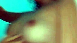 Latina MILF invites you home for wild fucking!