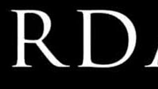 julesjordan com - 18 year old big booty mila monet makes her debut.