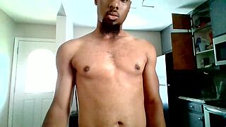 Beautiful Diamond Shines Brightly