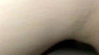 Latina MILF invites you home for wild fucking!