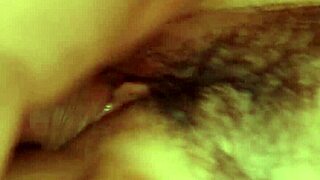 Dream anime gf latina fucks big dick stud and achieves full orgasm. Intense ass play included.