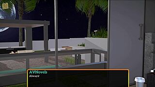 my new family plays game 311