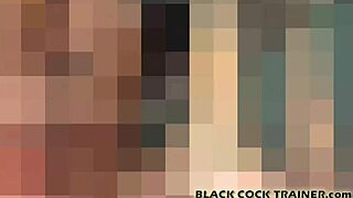 I Can't Wait to Dominate You with My New Strapon