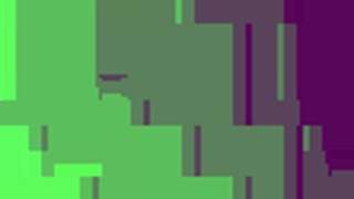 louivmane hairy gay bear body tour compilation