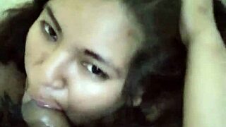 Anal Orgy Duo Bent Over