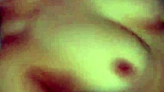 Latina MILF invites you home for wild fucking!