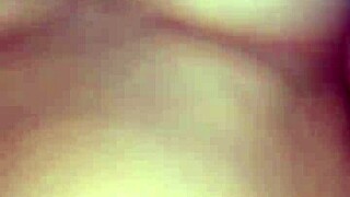 Latina MILF invites you home for wild fucking!